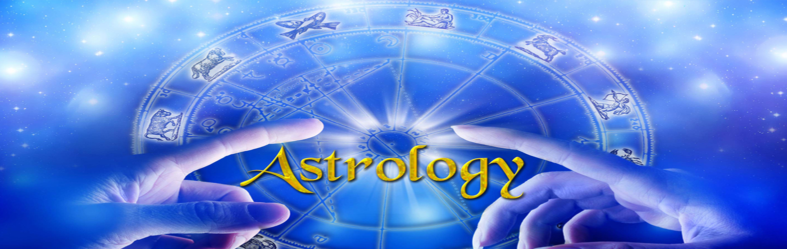 Best Top Famous Indian Astrologer & Astrology Services in Canada India ...
