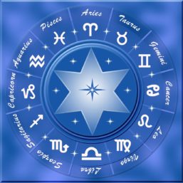 Best Indian Astrologer in Poland | Best Astrologer in Poland