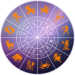 Top Indian Astrologer China | Top Astrologer in China