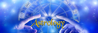 vashikaran-specialist-sydney